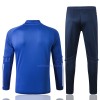 Cruzeiro Ensemble Vestes d'entrainement 2020-21 V002